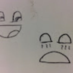 Meet your Posher, Seemore